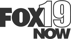 Fox 19